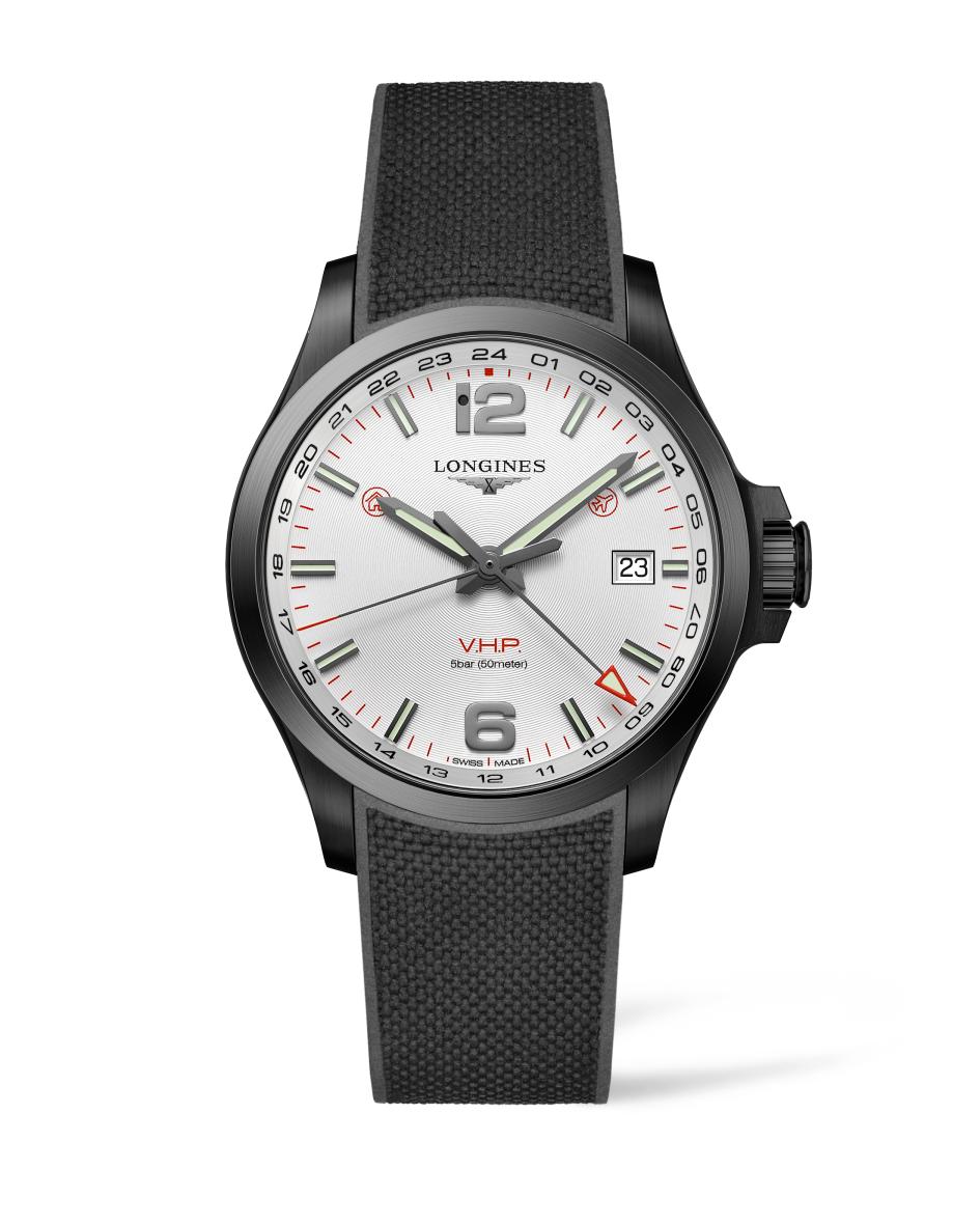 Longines - L37164666